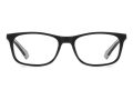 Polaroid Ochelari de Vedere PLD D478 08A
