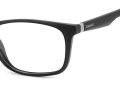 Polaroid Ochelari de Vedere PLD D478 08A