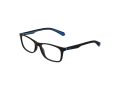 Polaroid Ochelari de Vedere PLD D478 3LG 54