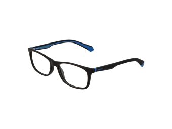 Polaroid Ochelari de Vedere PLD D478 3LG 54