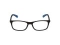 Polaroid Ochelari de Vedere PLD D478 3LG 54