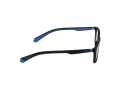 Polaroid Ochelari de Vedere PLD D478 3LG 54
