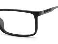 Polaroid Ochelari de Vedere PLD D479/G 003 55