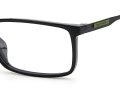 Polaroid Ochelari de Vedere PLD D479/G 807
