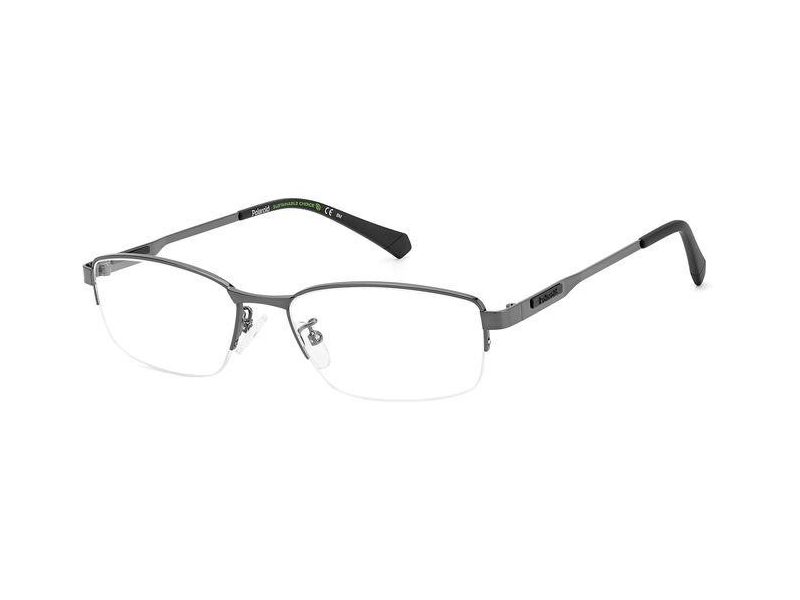 Polaroid Ochelari de Vedere PLD D481/G KJ1