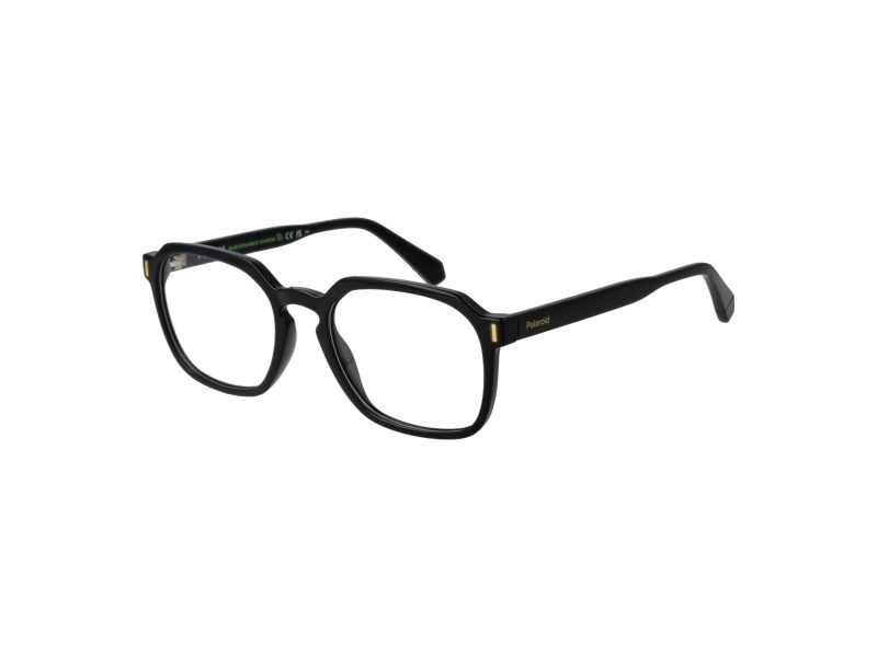 Polaroid Ochelari de Vedere PLD D482 80719