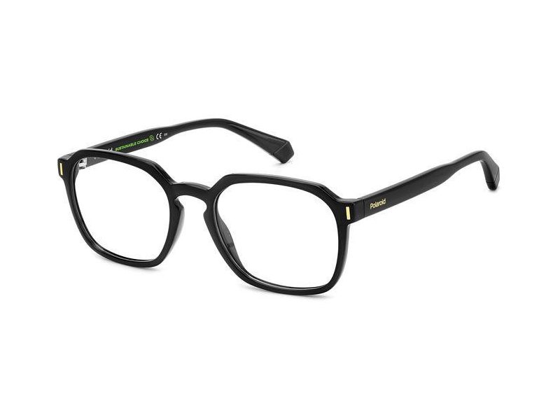 Polaroid Ochelari de Vedere PLD D482 807