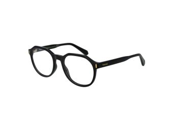 Polaroid Ochelari de Vedere PLD D483 80719 52
