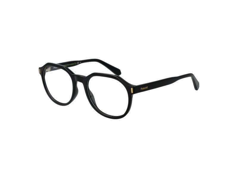 Polaroid Ochelari de Vedere PLD D483 80719
