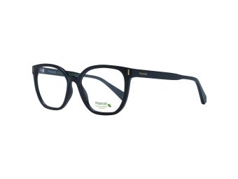 Polaroid Ochelari de Vedere PLD D484 80716 54