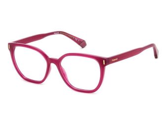 Polaroid Ochelari de Vedere PLD D484 MU1