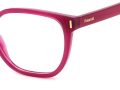 Polaroid Ochelari de Vedere PLD D484 MU1