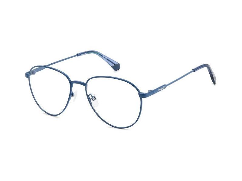 Polaroid Ochelari de Vedere PLD D486 FLL