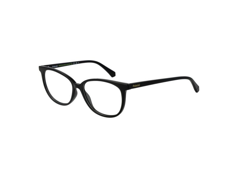 Polaroid Ochelari de Vedere PLD D487 807