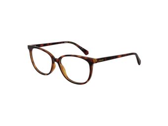 Polaroid Ochelari de Vedere PLD D487 865 55