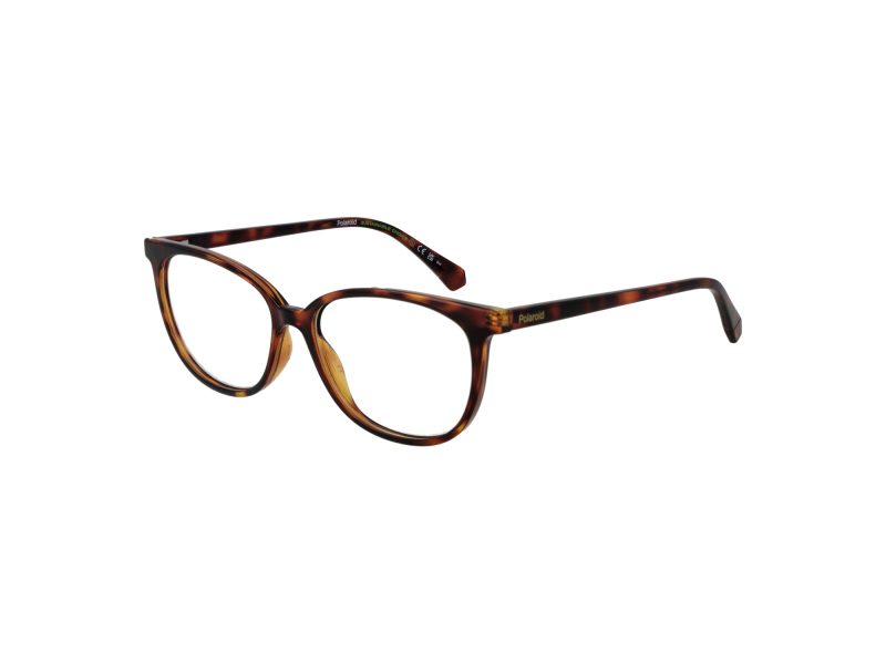 Polaroid Ochelari de Vedere PLD D487 865