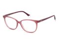 Polaroid Ochelari de Vedere PLD D487 B3V