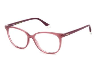 Polaroid Ochelari de Vedere PLD D487 B3V