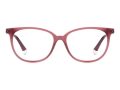 Polaroid Ochelari de Vedere PLD D487 B3V