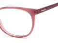 Polaroid Ochelari de Vedere PLD D487 B3V