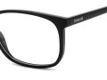 Polaroid Ochelari de Vedere PLD D488 807 56