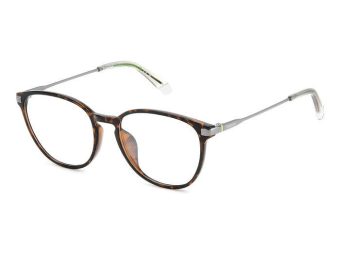 Polaroid Ochelari de Vedere PLD D489/G 086 52
