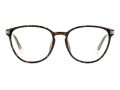 Polaroid Ochelari de Vedere PLD D489/G 086 52