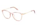 Polaroid Ochelari de Vedere PLD D489/G 35J