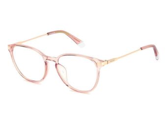 Polaroid Ochelari de Vedere PLD D489/G 35J