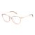 Polaroid Ochelari de Vedere PLD D489/G 35J