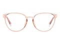 Polaroid Ochelari de Vedere PLD D489/G 35J