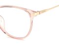 Polaroid Ochelari de Vedere PLD D489/G 35J