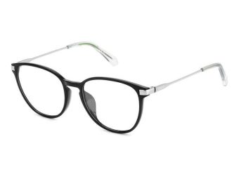 Polaroid Ochelari de Vedere PLD D489/G 807 52