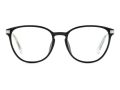 Polaroid Ochelari de Vedere PLD D489/G 807 52