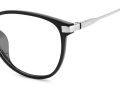 Polaroid Ochelari de Vedere PLD D489/G 807 52