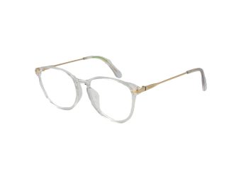 Polaroid Ochelari de Vedere PLD D489/G 900 52