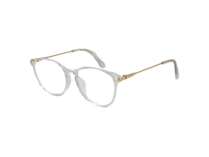 Polaroid Ochelari de Vedere PLD D489/G 900 52