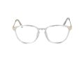 Polaroid Ochelari de Vedere PLD D489/G 900 52