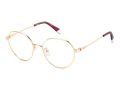 Polaroid Ochelari de Vedere PLD D490/G DDB