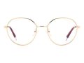 Polaroid Ochelari de Vedere PLD D490/G DDB