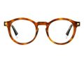 Polaroid Ochelari de Vedere PLD D492 086 48