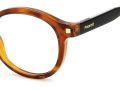 Polaroid Ochelari de Vedere PLD D492 086 48