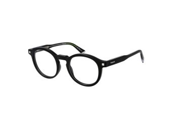 Polaroid Ochelari de Vedere PLD D492 807 48