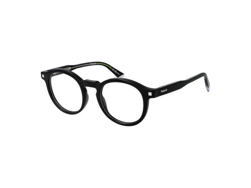 Polaroid Ochelari de Vedere PLD D492 807