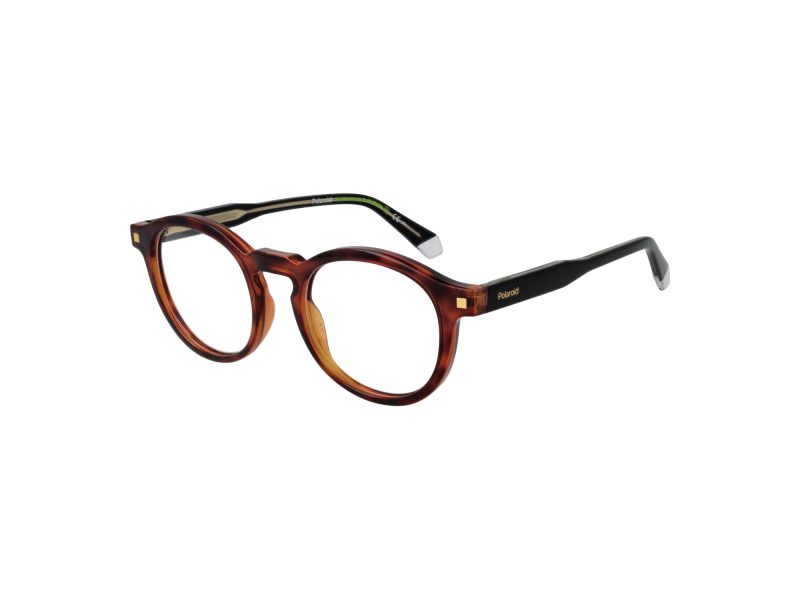 Polaroid Ochelari de Vedere PLD D492 864