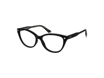 Polaroid Ochelari de Vedere PLD D493 807 55