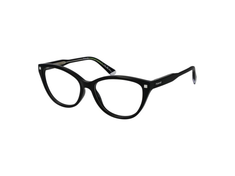 Polaroid Ochelari de Vedere PLD D493 807