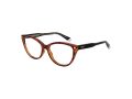 Polaroid Ochelari de Vedere PLD D493 865 55