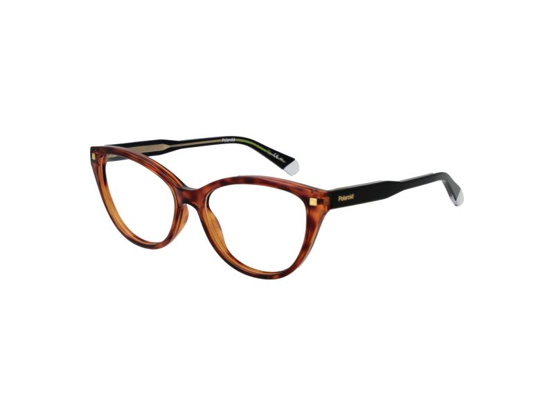 Polaroid Ochelari de Vedere PLD D493 865