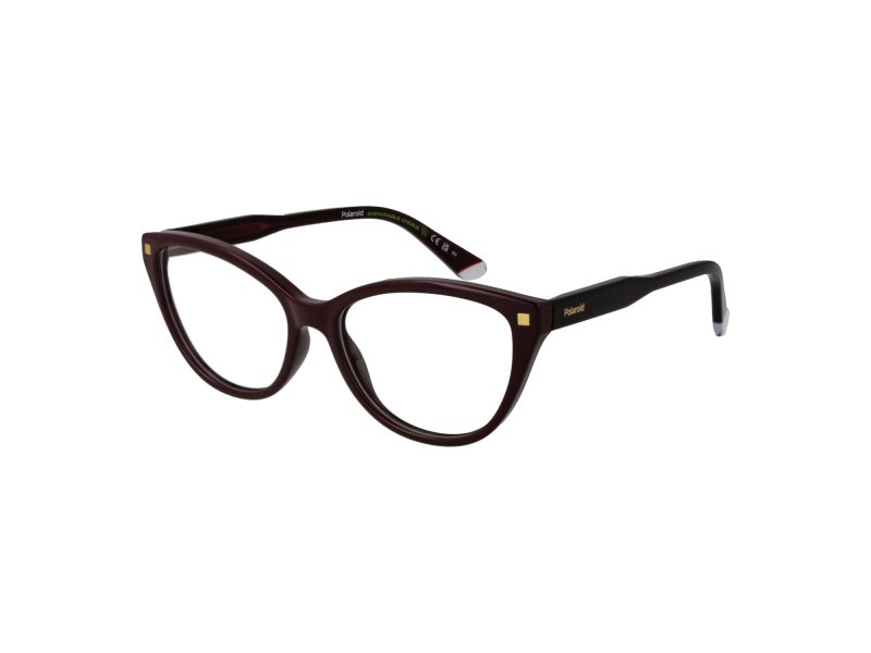 Polaroid Ochelari de Vedere PLD D493 LHF
